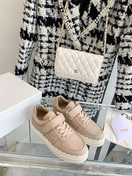 e1fcf06dd8b16f644376990a77c592af_1676974694_5761.jpg e1fcf06dd8b16f644376990a77c592af_1676974694_5761.jpg