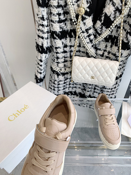 e1fcf06dd8b16f644376990a77c592af_1676974694_999.jpg e1fcf06dd8b16f644376990a77c592af_1676974694_999.jpg