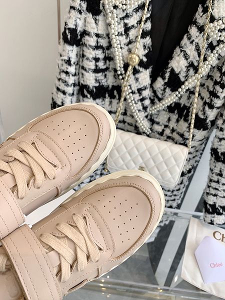 e1fcf06dd8b16f644376990a77c592af_1676974695_4412.jpg e1fcf06dd8b16f644376990a77c592af_1676974695_4412.jpg