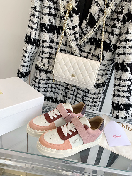 e1fcf06dd8b16f644376990a77c592af_1676974777_6935.jpg e1fcf06dd8b16f644376990a77c592af_1676974777_6935.jpg