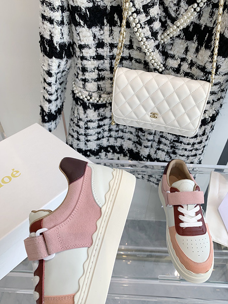 e1fcf06dd8b16f644376990a77c592af_1676974778_16.jpg e1fcf06dd8b16f644376990a77c592af_1676974778_16.jpg