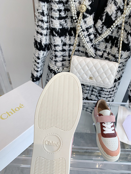 e1fcf06dd8b16f644376990a77c592af_1676974778_5983.jpg e1fcf06dd8b16f644376990a77c592af_1676974778_5983.jpg