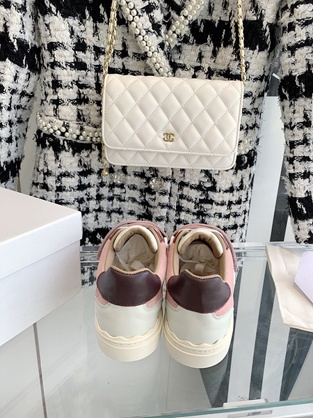 e1fcf06dd8b16f644376990a77c592af_1676974779_0454.jpg e1fcf06dd8b16f644376990a77c592af_1676974779_0454.jpg