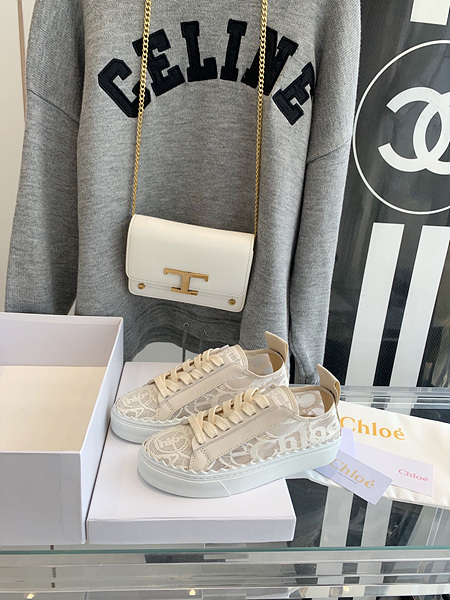 e1fcf06dd8b16f644376990a77c592af_1676974884_0298.jpg e1fcf06dd8b16f644376990a77c592af_1676974884_0298.jpg