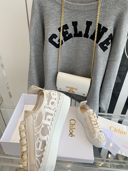 e1fcf06dd8b16f644376990a77c592af_1676974884_4449.jpg e1fcf06dd8b16f644376990a77c592af_1676974884_4449.jpg