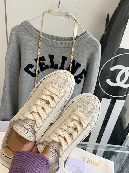 e1fcf06dd8b16f644376990a77c592af_1676974884_8625.jpg e1fcf06dd8b16f644376990a77c592af_1676974884_8625.jpg