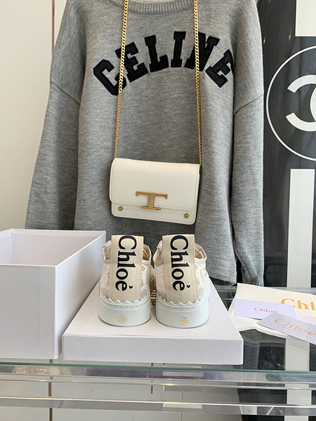 e1fcf06dd8b16f644376990a77c592af_1676974885_0686.jpg e1fcf06dd8b16f644376990a77c592af_1676974885_0686.jpg