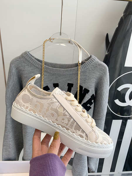 e1fcf06dd8b16f644376990a77c592af_1676974885_4656.jpg e1fcf06dd8b16f644376990a77c592af_1676974885_4656.jpg