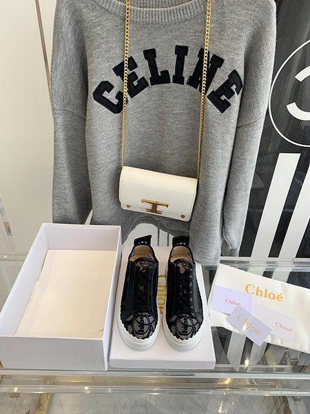 e1fcf06dd8b16f644376990a77c592af_1676975198_5227.jpg e1fcf06dd8b16f644376990a77c592af_1676975198_5227.jpg