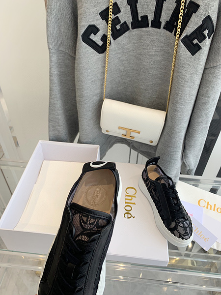 e1fcf06dd8b16f644376990a77c592af_1676975199_3614.jpg e1fcf06dd8b16f644376990a77c592af_1676975199_3614.jpg