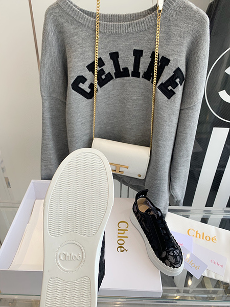 e1fcf06dd8b16f644376990a77c592af_1676975199_5643.jpg e1fcf06dd8b16f644376990a77c592af_1676975199_5643.jpg