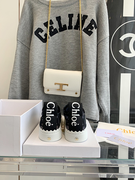 e1fcf06dd8b16f644376990a77c592af_1676975199_9773.jpg e1fcf06dd8b16f644376990a77c592af_1676975199_9773.jpg