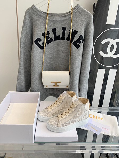 e1fcf06dd8b16f644376990a77c592af_1676975284_2367.jpg e1fcf06dd8b16f644376990a77c592af_1676975284_2367.jpg