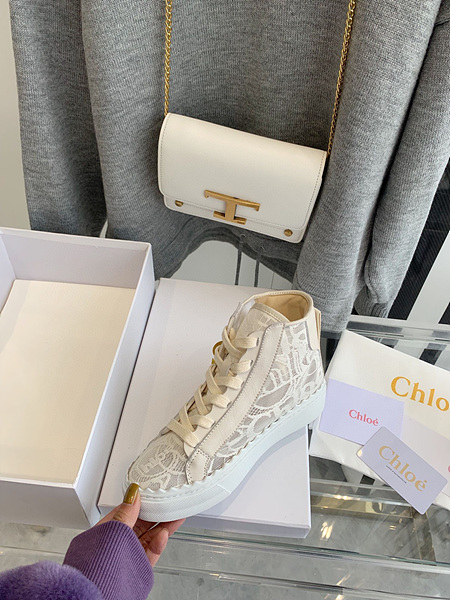 e1fcf06dd8b16f644376990a77c592af_1676975284_7068.jpg e1fcf06dd8b16f644376990a77c592af_1676975284_7068.jpg