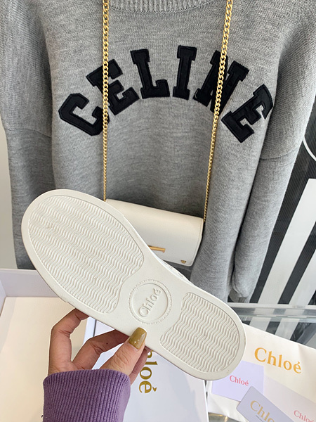 e1fcf06dd8b16f644376990a77c592af_1676975284_9744.jpg e1fcf06dd8b16f644376990a77c592af_1676975284_9744.jpg