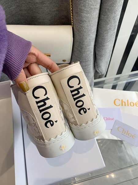 e1fcf06dd8b16f644376990a77c592af_1676975285_4056.jpg e1fcf06dd8b16f644376990a77c592af_1676975285_4056.jpg