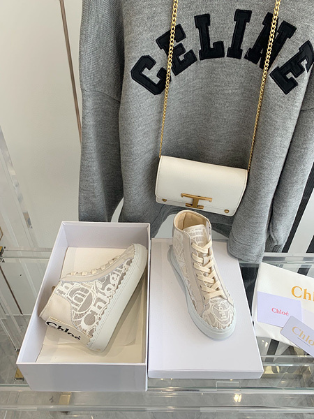 e1fcf06dd8b16f644376990a77c592af_1676975285_6295.jpg e1fcf06dd8b16f644376990a77c592af_1676975285_6295.jpg