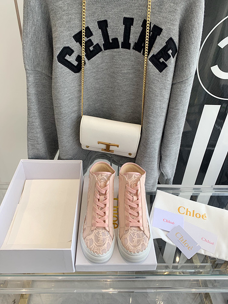 e1fcf06dd8b16f644376990a77c592af_1676975370_8302.jpg e1fcf06dd8b16f644376990a77c592af_1676975370_8302.jpg