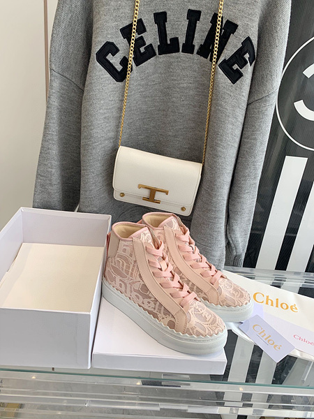 e1fcf06dd8b16f644376990a77c592af_1676975371_2553.jpg e1fcf06dd8b16f644376990a77c592af_1676975371_2553.jpg