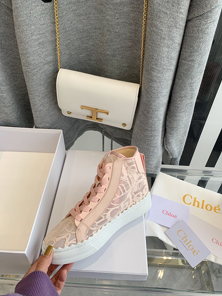 e1fcf06dd8b16f644376990a77c592af_1676975371_4671.jpg e1fcf06dd8b16f644376990a77c592af_1676975371_4671.jpg