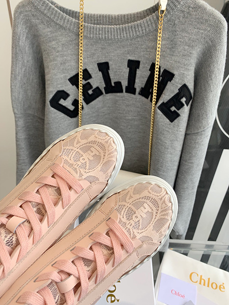 e1fcf06dd8b16f644376990a77c592af_1676975371_8847.jpg e1fcf06dd8b16f644376990a77c592af_1676975371_8847.jpg