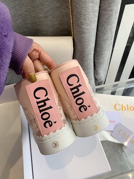 e1fcf06dd8b16f644376990a77c592af_1676975372_1051.jpg e1fcf06dd8b16f644376990a77c592af_1676975372_1051.jpg