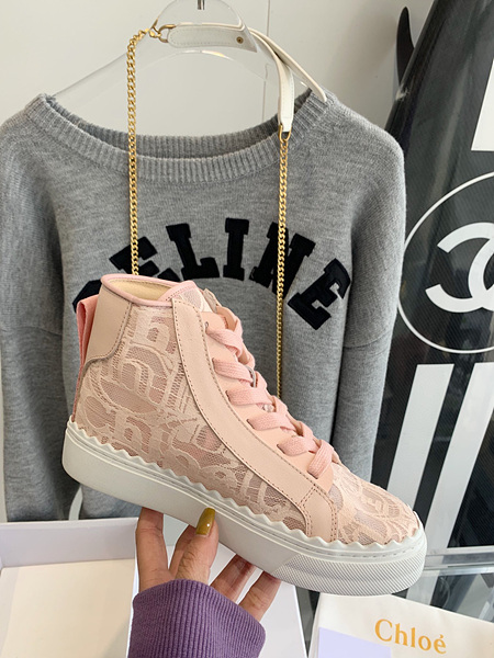 e1fcf06dd8b16f644376990a77c592af_1676975372_5603.jpg e1fcf06dd8b16f644376990a77c592af_1676975372_5603.jpg