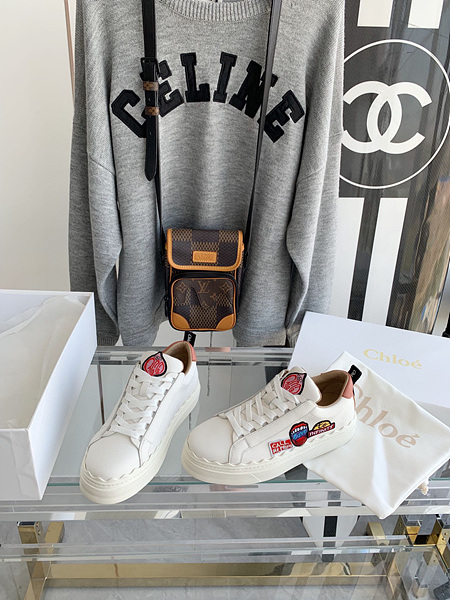 e1fcf06dd8b16f644376990a77c592af_1676977087_0902.jpg e1fcf06dd8b16f644376990a77c592af_1676977087_0902.jpg