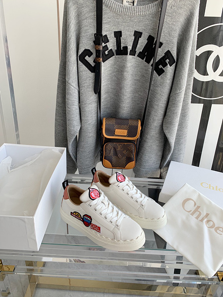 e1fcf06dd8b16f644376990a77c592af_1676977087_2908.jpg e1fcf06dd8b16f644376990a77c592af_1676977087_2908.jpg