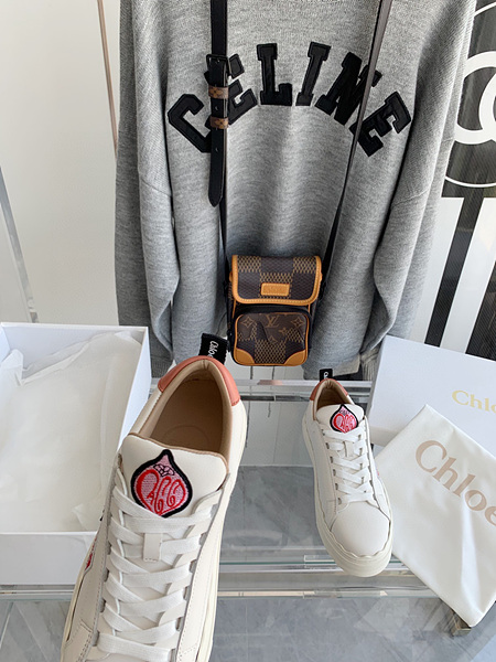 e1fcf06dd8b16f644376990a77c592af_1676977087_7044.jpg e1fcf06dd8b16f644376990a77c592af_1676977087_7044.jpg