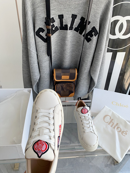 e1fcf06dd8b16f644376990a77c592af_1676977087_9293.jpg e1fcf06dd8b16f644376990a77c592af_1676977087_9293.jpg