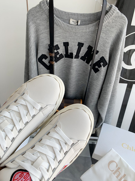 e1fcf06dd8b16f644376990a77c592af_1676977088_3497.jpg e1fcf06dd8b16f644376990a77c592af_1676977088_3497.jpg