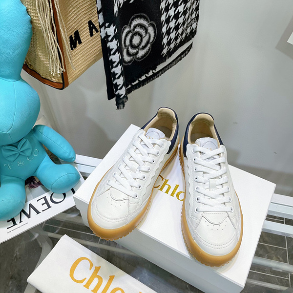 e1fcf06dd8b16f644376990a77c592af_1676977705_3025.jpg e1fcf06dd8b16f644376990a77c592af_1676977705_3025.jpg