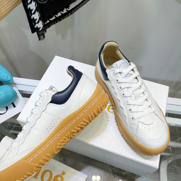 e1fcf06dd8b16f644376990a77c592af_1676977705_7363.jpg e1fcf06dd8b16f644376990a77c592af_1676977705_7363.jpg