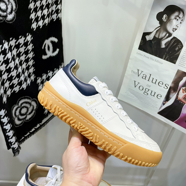 e1fcf06dd8b16f644376990a77c592af_1676977706_1973.jpg e1fcf06dd8b16f644376990a77c592af_1676977706_1973.jpg