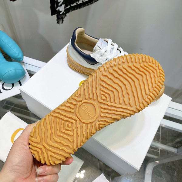 e1fcf06dd8b16f644376990a77c592af_1676977706_4259.jpg e1fcf06dd8b16f644376990a77c592af_1676977706_4259.jpg