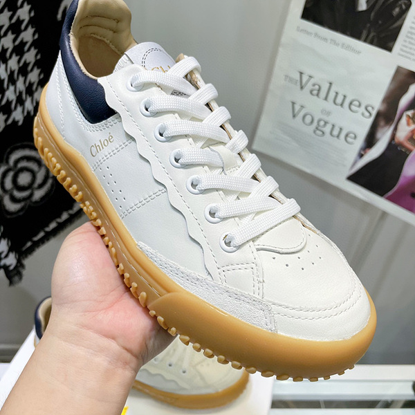 e1fcf06dd8b16f644376990a77c592af_1676977706_8758.jpg e1fcf06dd8b16f644376990a77c592af_1676977706_8758.jpg