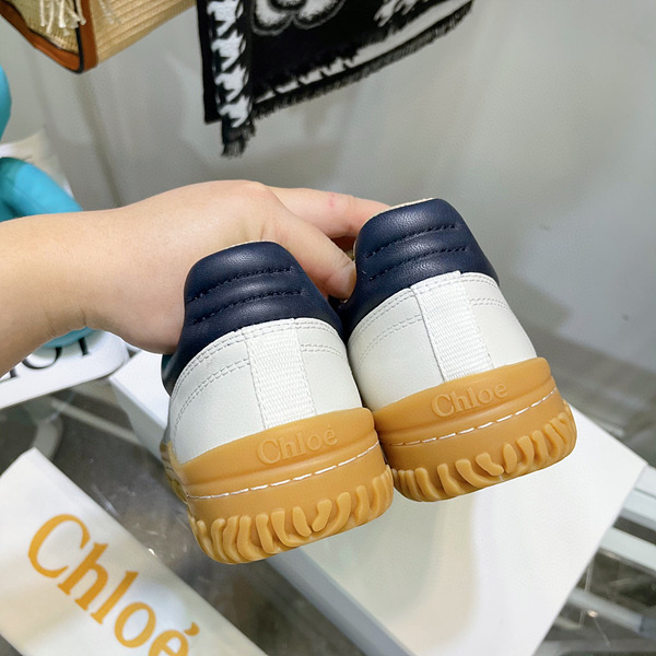 e1fcf06dd8b16f644376990a77c592af_1676977707_082.jpg e1fcf06dd8b16f644376990a77c592af_1676977707_082.jpg