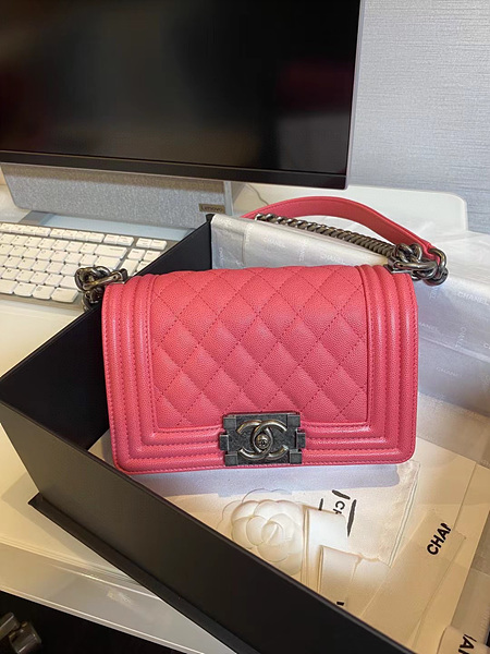 e38378783c05399d47ab4f895b61fefb_1677052200_9348.jpg e38378783c05399d47ab4f895b61fefb_1677052200_9348.jpg