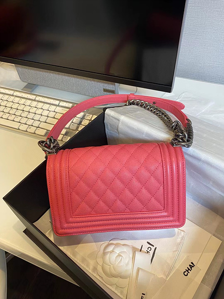 e38378783c05399d47ab4f895b61fefb_1677052201_1366.jpg e38378783c05399d47ab4f895b61fefb_1677052201_1366.jpg