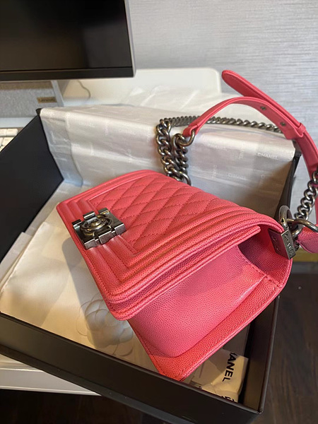 e38378783c05399d47ab4f895b61fefb_1677052201_3446.jpg e38378783c05399d47ab4f895b61fefb_1677052201_3446.jpg