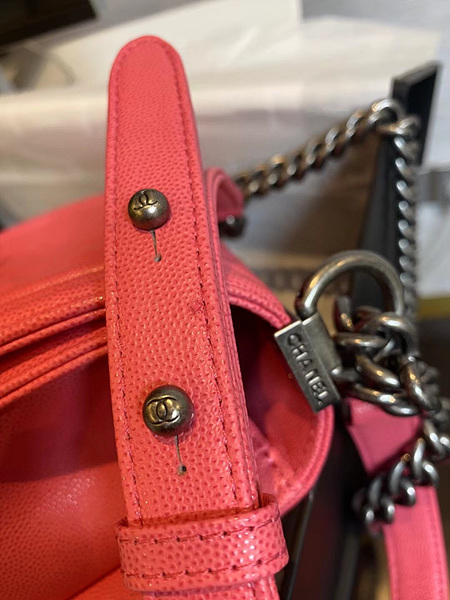 e38378783c05399d47ab4f895b61fefb_1677052201_5418.jpg e38378783c05399d47ab4f895b61fefb_1677052201_5418.jpg