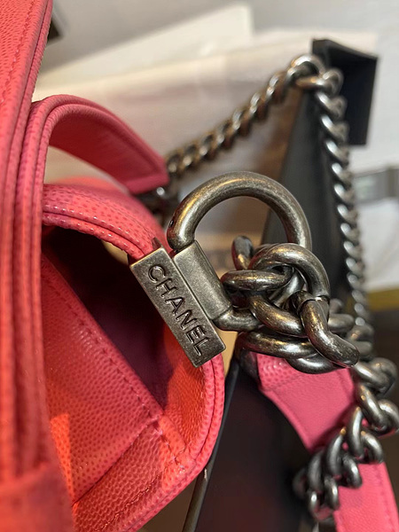 e38378783c05399d47ab4f895b61fefb_1677052201_739.jpg e38378783c05399d47ab4f895b61fefb_1677052201_739.jpg