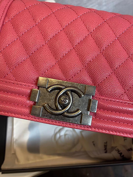 e38378783c05399d47ab4f895b61fefb_1677052201_9954.jpg e38378783c05399d47ab4f895b61fefb_1677052201_9954.jpg