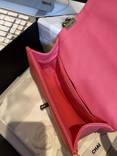 e38378783c05399d47ab4f895b61fefb_1677052202_2374.jpg e38378783c05399d47ab4f895b61fefb_1677052202_2374.jpg