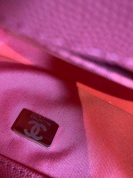 e38378783c05399d47ab4f895b61fefb_1677052202_4607.jpg e38378783c05399d47ab4f895b61fefb_1677052202_4607.jpg