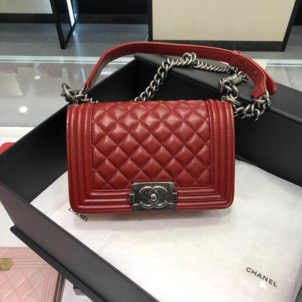 e38378783c05399d47ab4f895b61fefb_1677052751_1272.jpg e38378783c05399d47ab4f895b61fefb_1677052751_1272.jpg