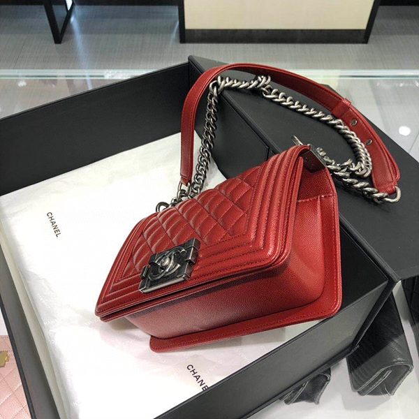 e38378783c05399d47ab4f895b61fefb_1677052751_3612.jpg e38378783c05399d47ab4f895b61fefb_1677052751_3612.jpg