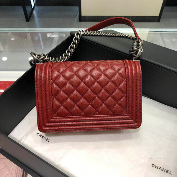 e38378783c05399d47ab4f895b61fefb_1677052751_5749.jpg e38378783c05399d47ab4f895b61fefb_1677052751_5749.jpg