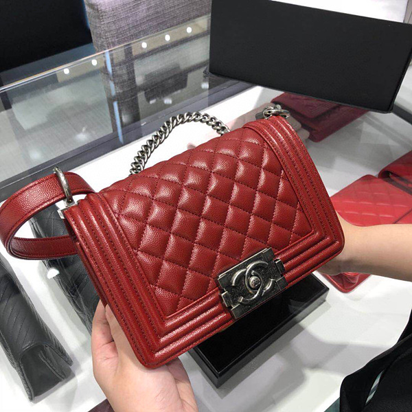 e38378783c05399d47ab4f895b61fefb_1677052751_7856.jpg e38378783c05399d47ab4f895b61fefb_1677052751_7856.jpg